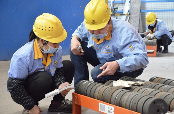 ��ҳ- �Ϲ�NG28�������ֹٷ���վ