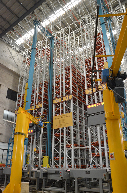 ��ҳ- �Ϲ�NG28�������ֹٷ���վ