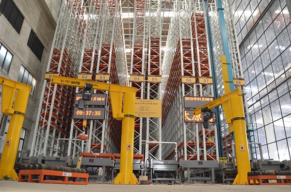 ����~�Ĥ@�y�۰ʤƥ���ܮw�Ҩ�w�b�ڥq�ئ��å�����J�ϥ�