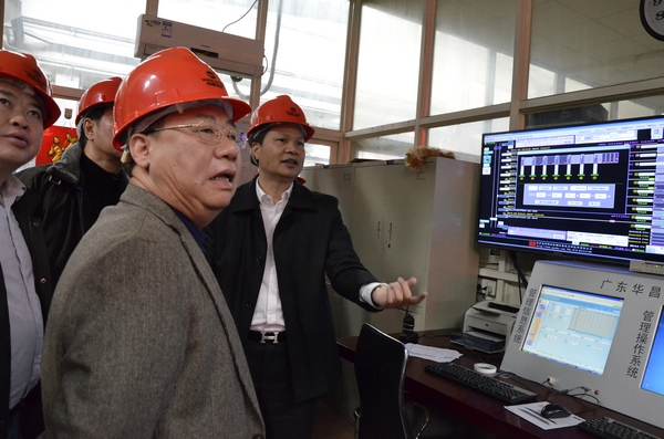 �ʦ⥫��ɻY�{�ڥq���[�ҹ�