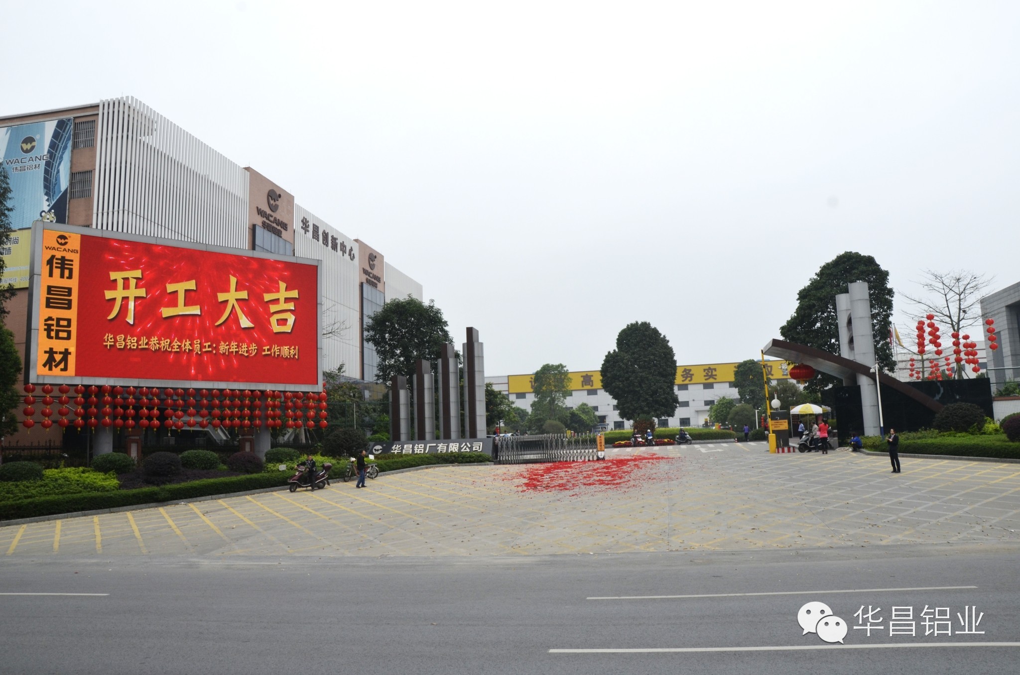 ��ҳ- �Ϲ�NG28�������ֹٷ���վ