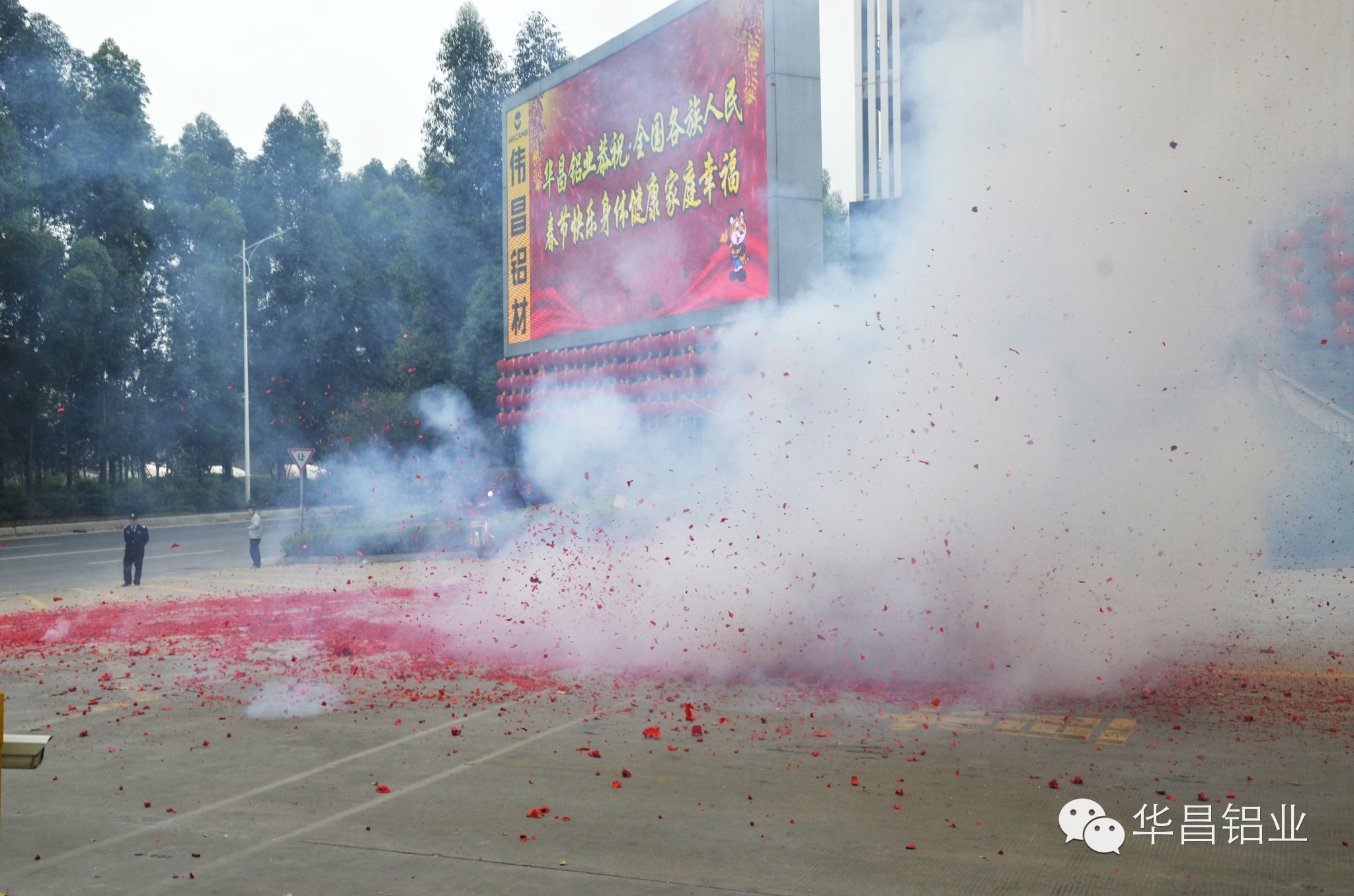 ��ҳ- �Ϲ�NG28�������ֹٷ���վ