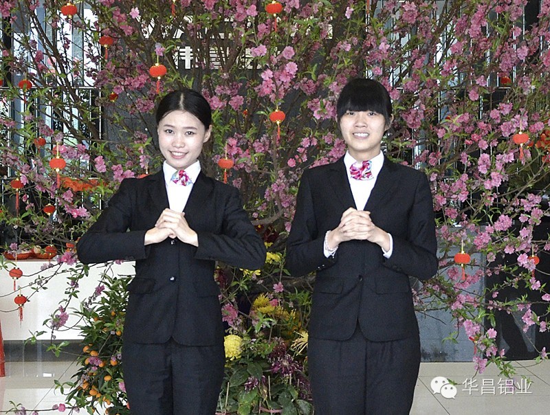 ��ҳ- �Ϲ�NG28�������ֹٷ���վ