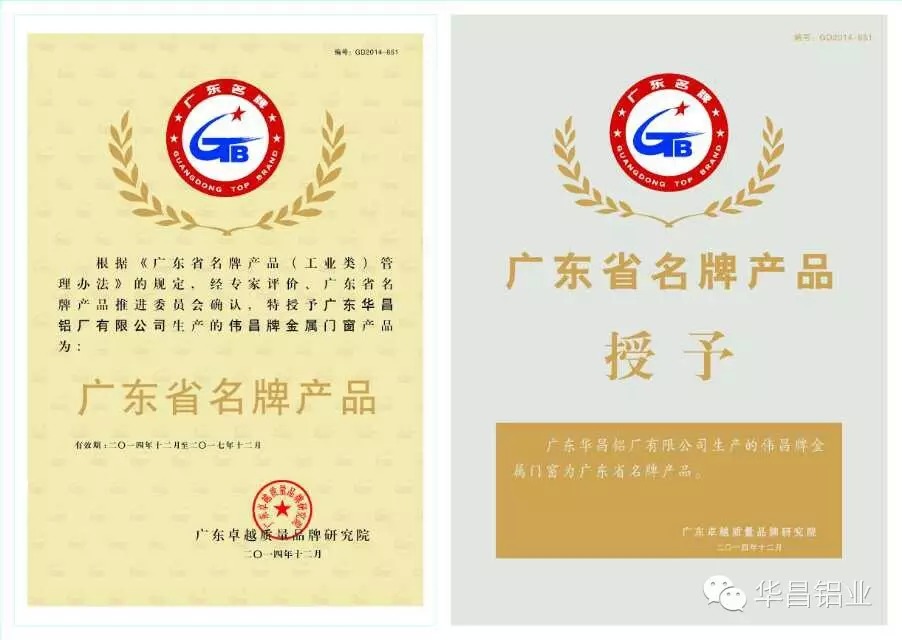 ��ҳ- �Ϲ�NG28�������ֹٷ���վ