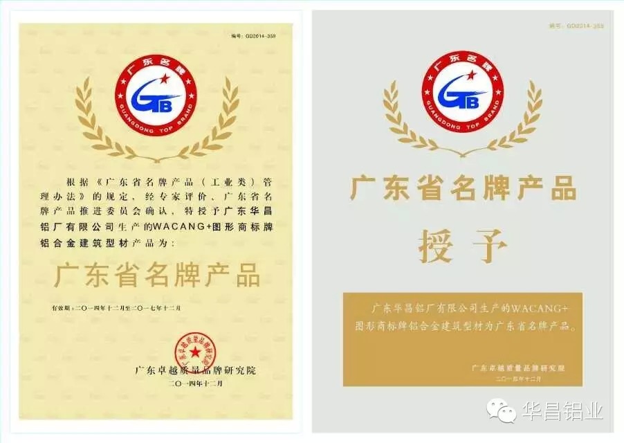 �ڥq�ⲣ�~��o�s�F�٦W�P���~�ٸ�