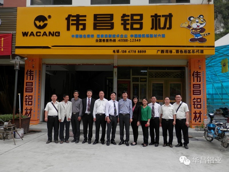 ��ҳ- �Ϲ�NG28�������ֹٷ���վ