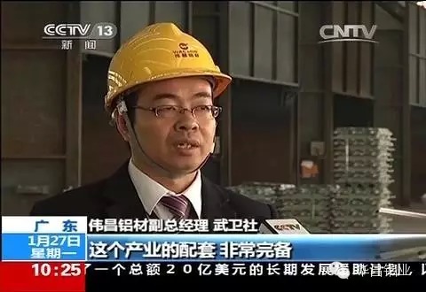 ��ҳ- �Ϲ�NG28�������ֹٷ���վ