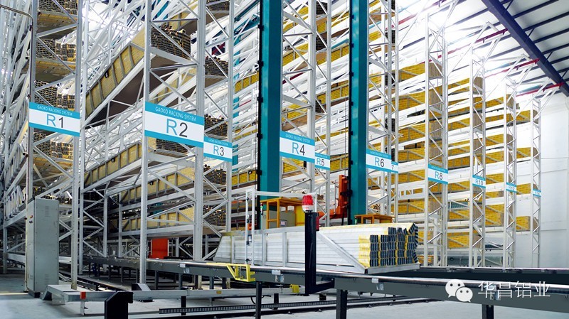 ��ҳ- �Ϲ�NG28�������ֹٷ���վ