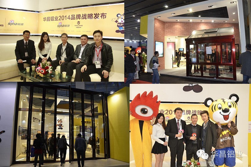 ��ҳ- �Ϲ�NG28�������ֹٷ���վ