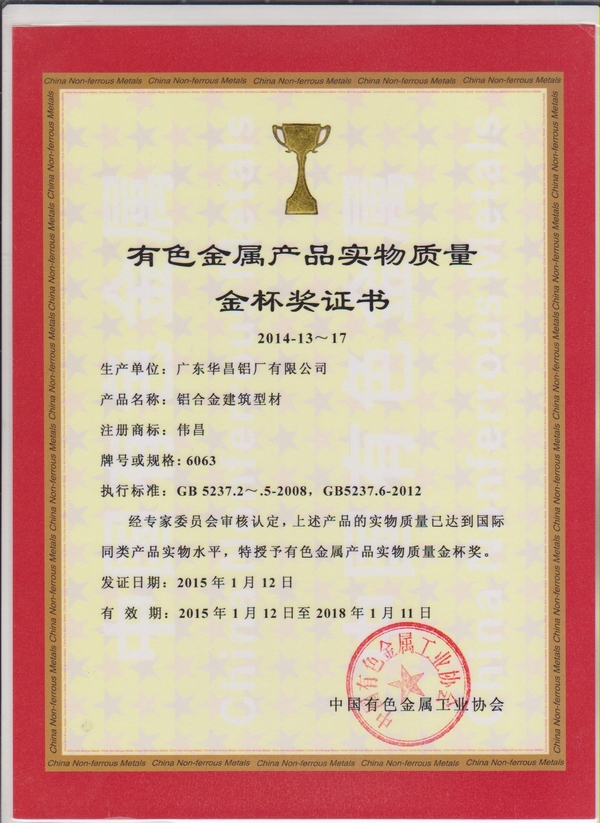 �����T����o��������ݲ��~�ꪫ��q���M����