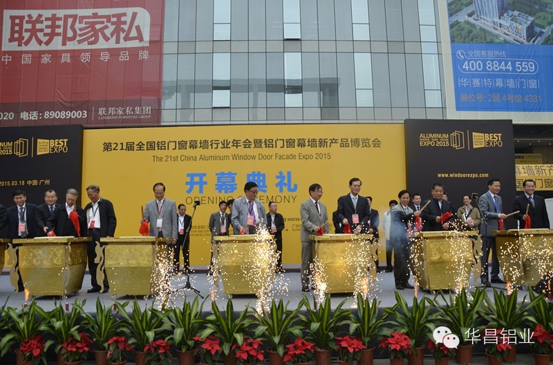 ��ҳ- �Ϲ�NG28�������ֹٷ���վ