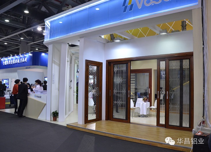 ��ҳ- �Ϲ�NG28�������ֹٷ���վ