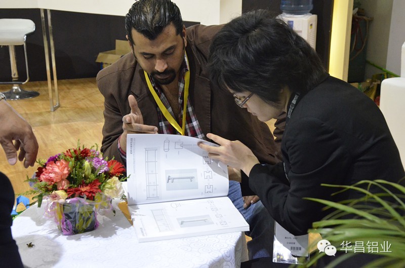 ��ҳ- �Ϲ�NG28�������ֹٷ���վ