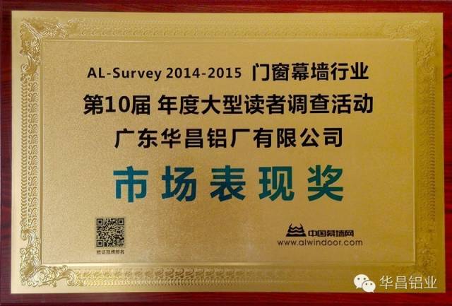 ��ҳ- �Ϲ�NG28�������ֹٷ���վ