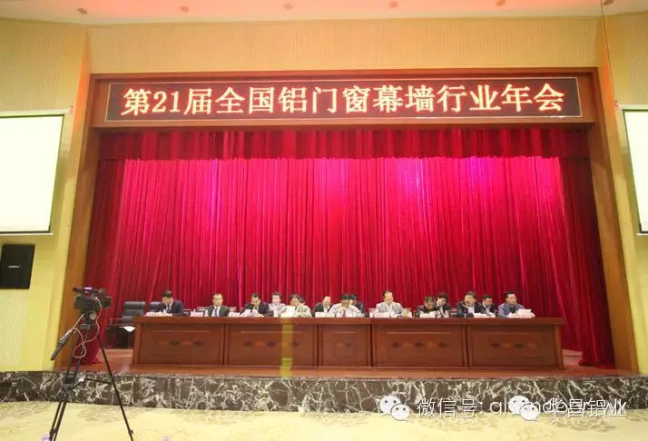 ��ҳ- �Ϲ�NG28�������ֹٷ���վ