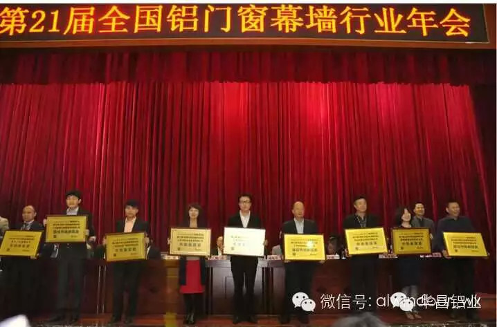 ��ҳ- �Ϲ�NG28�������ֹٷ���վ