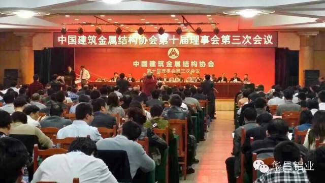 ���P���P�ة��T�~���ƪ��ﰶ�`���ͷ��אּ����ؿv���ݵ��c��|�Ʒ|�� 