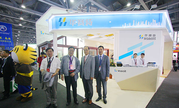 �ة��T�~�X�U�~�P�����T���M���ɯS�����j�իG�۲�21������T��������s���~�����|