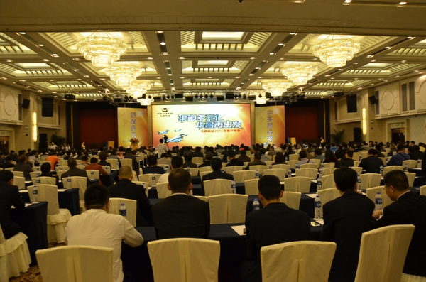 ��ҳ- �Ϲ�NG28�������ֹٷ���վ