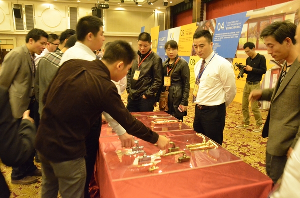 ��ҳ- �Ϲ�NG28�������ֹٷ���վ