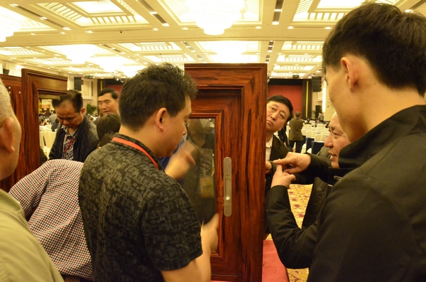 ��ҳ- �Ϲ�NG28�������ֹٷ���վ