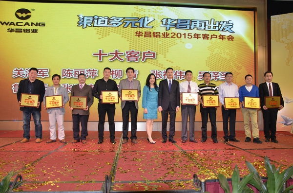 ��ҳ- �Ϲ�NG28�������ֹٷ���վ