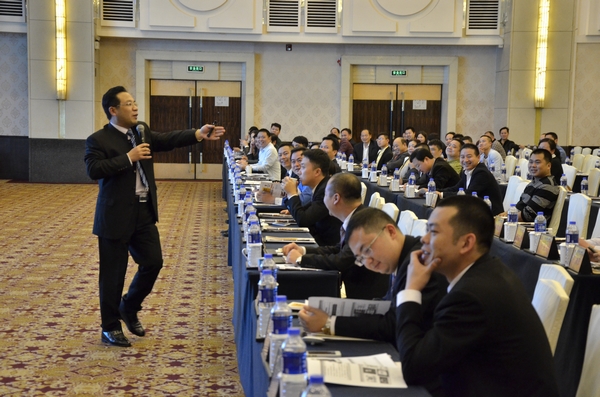 ��ҳ- �Ϲ�NG28�������ֹٷ���վ