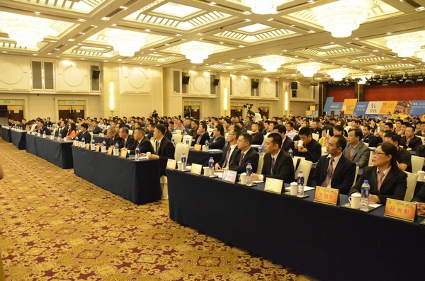 ��ҳ- �Ϲ�NG28�������ֹٷ���վ