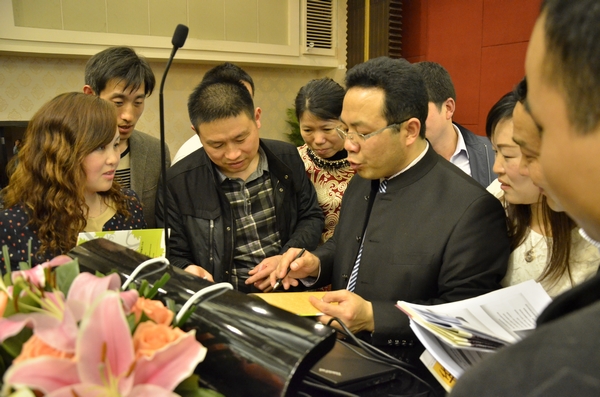 ��ҳ- �Ϲ�NG28�������ֹٷ���վ