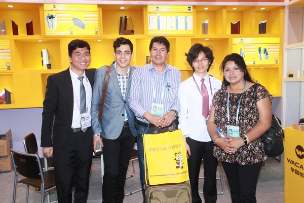 �ة��T�~�Ѯi117���K��|