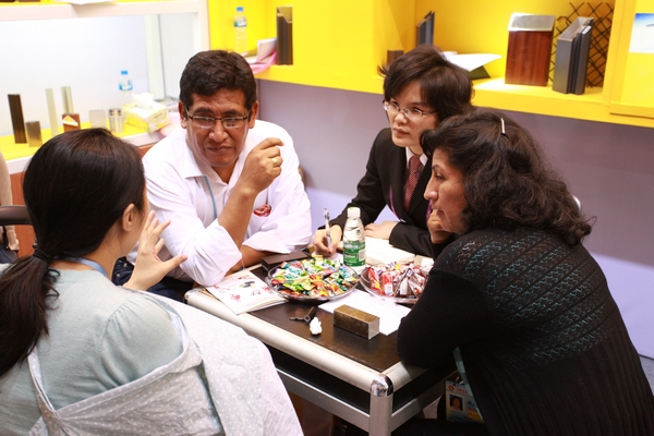 ��ҳ- �Ϲ�NG28�������ֹٷ���վ