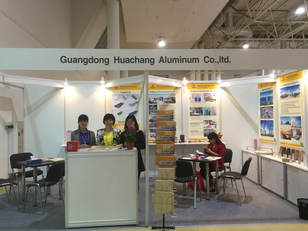 ��ҳ- �Ϲ�NG28�������ֹٷ���վ