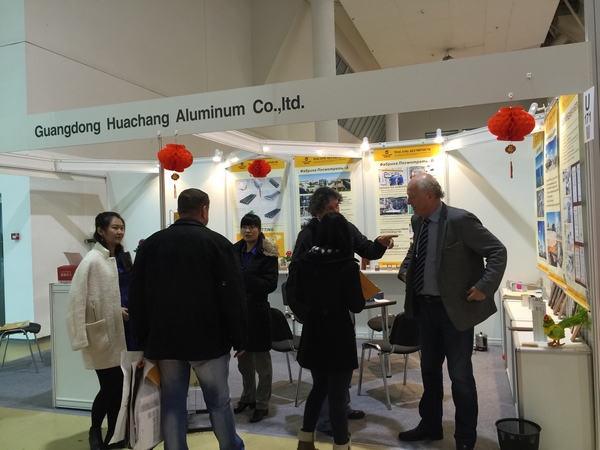 ��ҳ- �Ϲ�NG28�������ֹٷ���վ