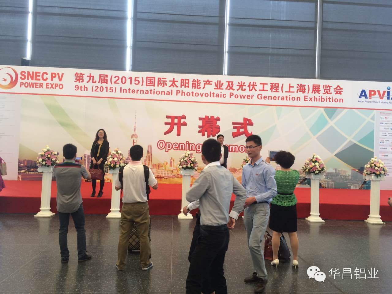 ��ҳ- �Ϲ�NG28�������ֹٷ���վ