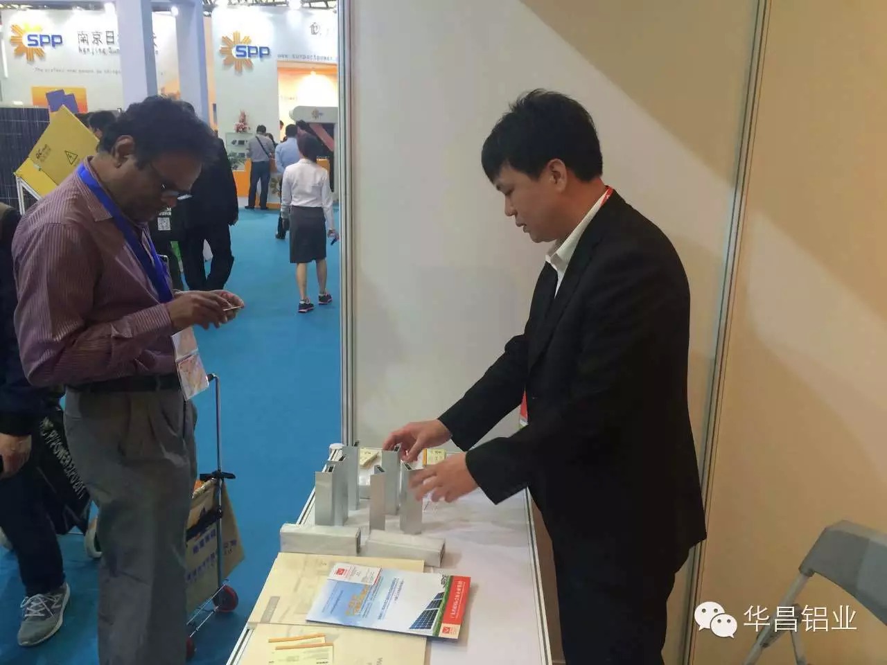 ��ҳ- �Ϲ�NG28�������ֹٷ���վ