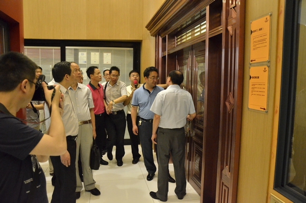 ��ҳ- �Ϲ�NG28�������ֹٷ���վ