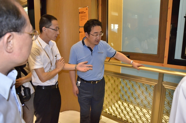 ��ҳ- �Ϲ�NG28�������ֹٷ���վ