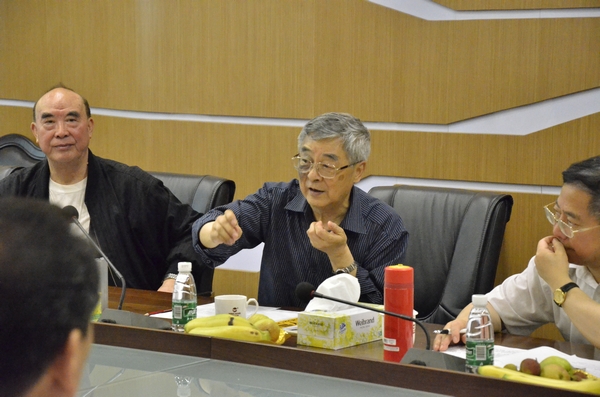 ��ҳ- �Ϲ�NG28�������ֹٷ���վ