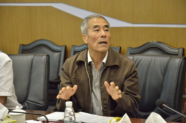 ��ҳ- �Ϲ�NG28�������ֹٷ���վ