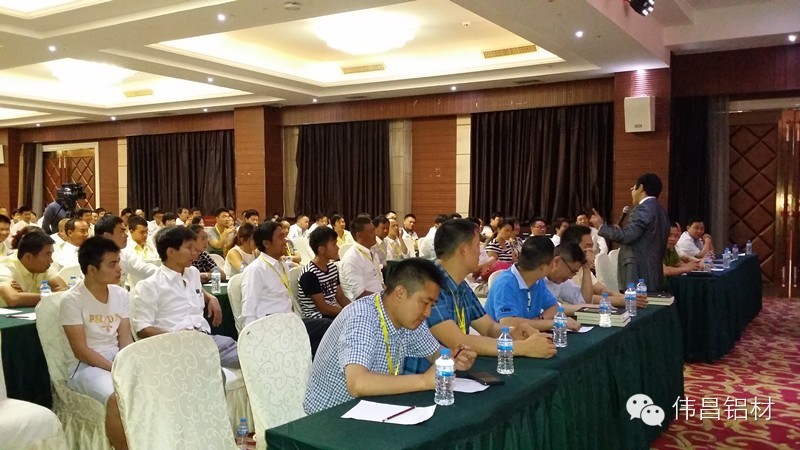 ��ҳ- �Ϲ�NG28�������ֹٷ���վ