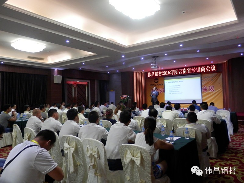 ��ҳ- �Ϲ�NG28�������ֹٷ���վ