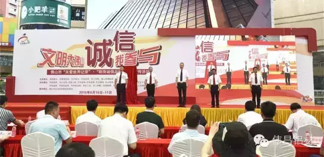 ���P�ڥq������s���۫H�p�����妨���I�a�n��s���۫H���]! 