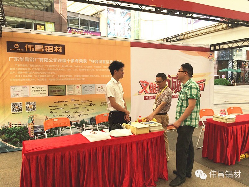 ��ҳ- �Ϲ�NG28�������ֹٷ���վ