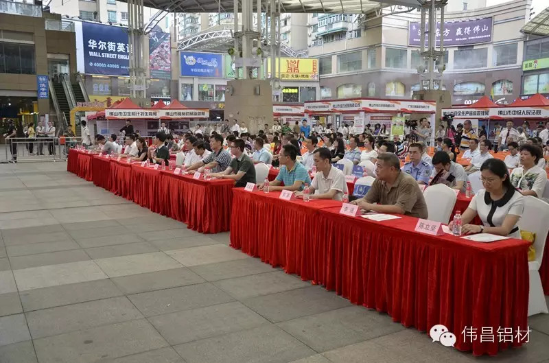 ��ҳ- �Ϲ�NG28�������ֹٷ���վ