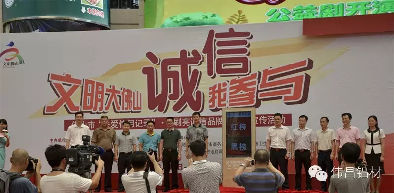 ��ҳ- �Ϲ�NG28�������ֹٷ���վ