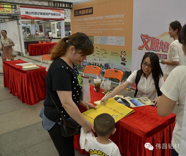 ��ҳ- �Ϲ�NG28�������ֹٷ���վ