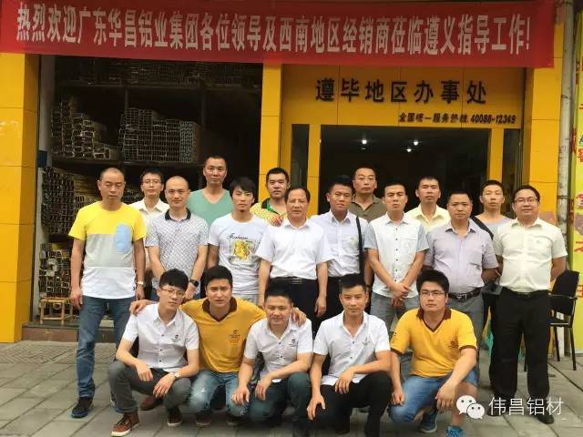 ��ҳ- �Ϲ�NG28�������ֹٷ���վ