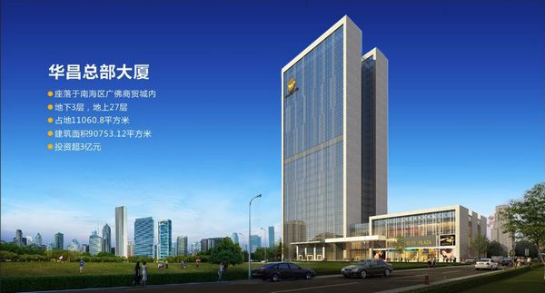 ��ҳ- �Ϲ�NG28�������ֹٷ���վ