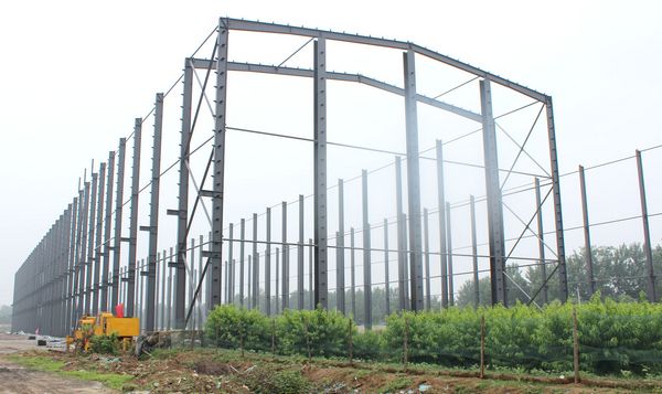 ��ҳ- �Ϲ�NG28�������ֹٷ���վ