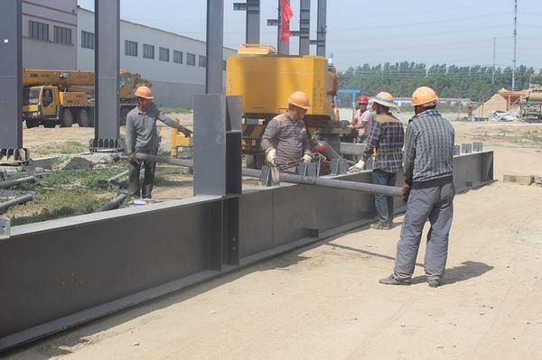 ��ҳ- �Ϲ�NG28�������ֹٷ���վ